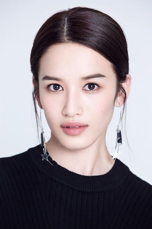 Photo of Zhang Bojia