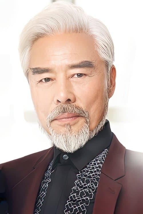 Photo of Zhang Shuangli