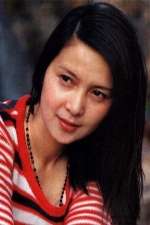 Photo of Zhang Weixin