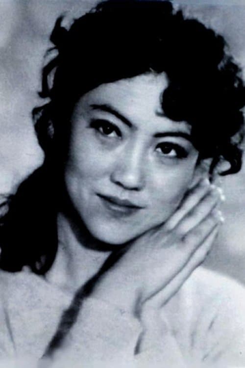 Photo of Zhang Yan