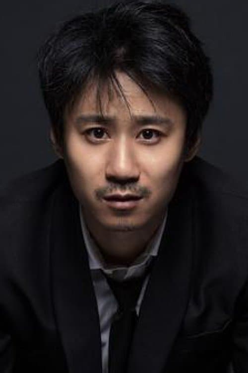 Photo of Zhang You
