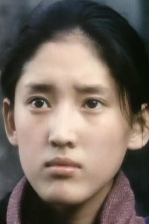 Photo of Zhang Yuan