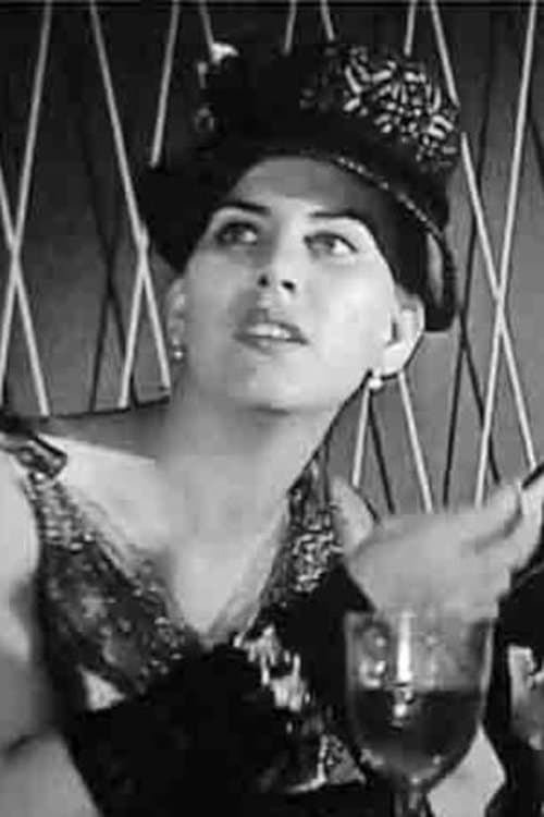 Photo of Zhanna Avetisyan