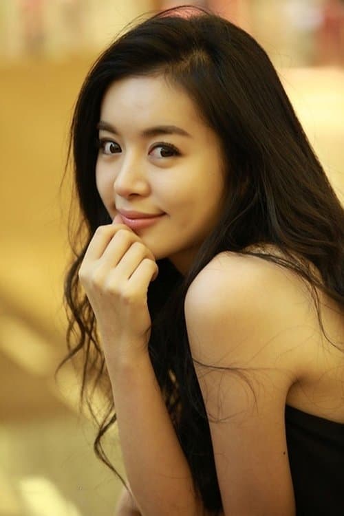 Photo of Zhao Duona