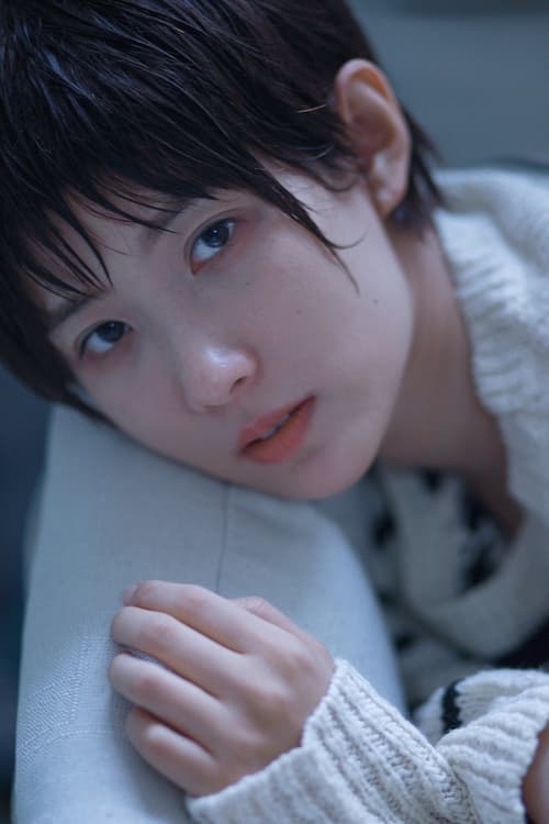 Photo of Zhao Shuai