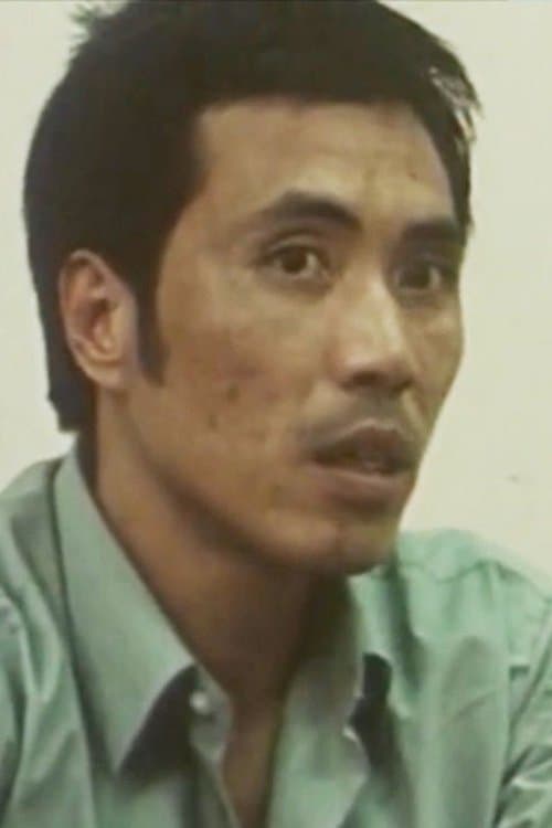 Photo of Zheng Jianhua