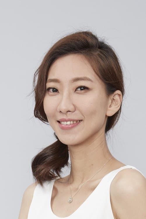 Photo of Zhu You-lin