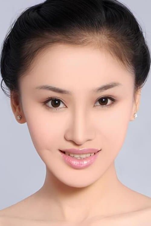 Photo of Zhu Ziyan