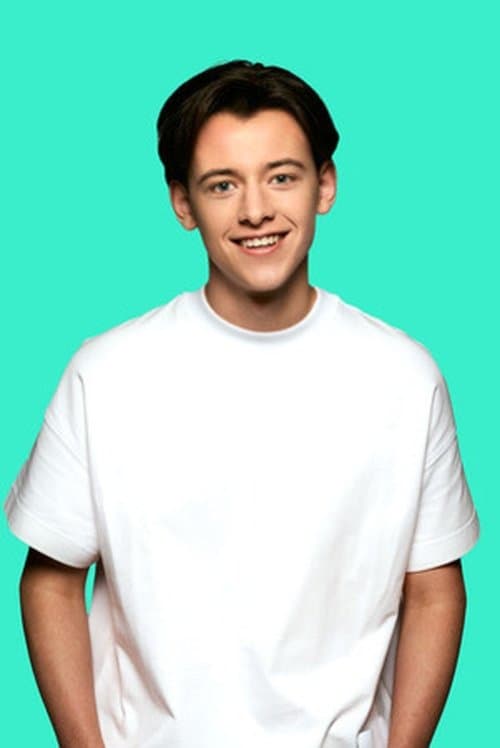Photo of Zion Luts
