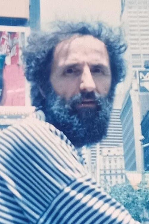 Photo of Živko Nikolić