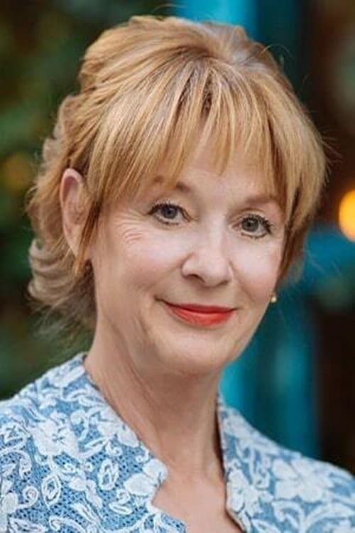 Photo of Zlata Numanagić