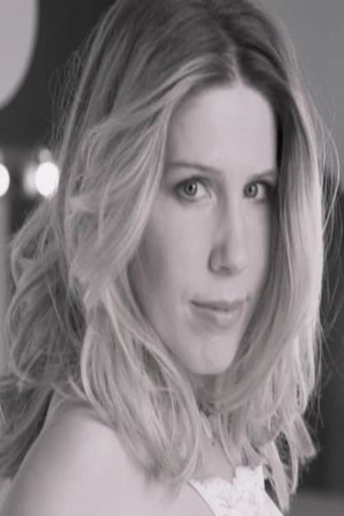 Photo of Zlatija Ocokoljić