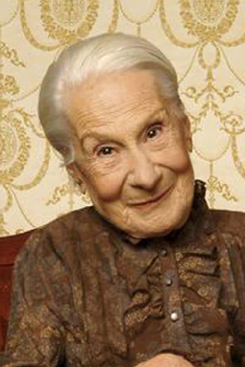 Photo of Zlatina Todeva