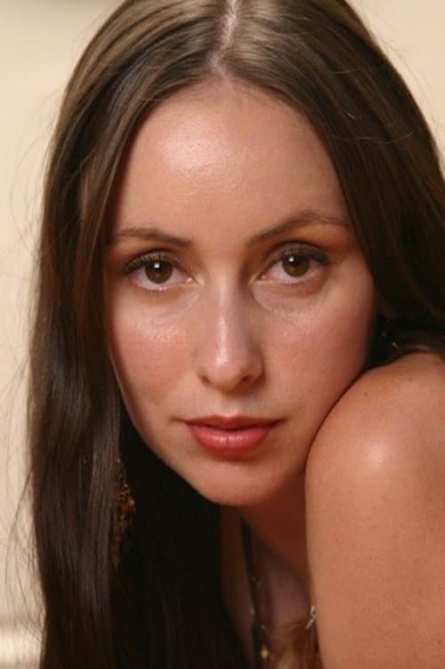 Photo of Zoe Moonshine