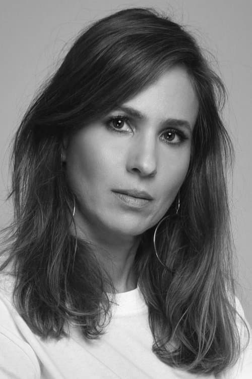 Photo of Zohar Wagner