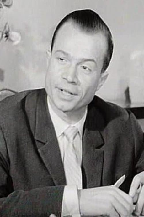 Photo of Zoheir Sabry