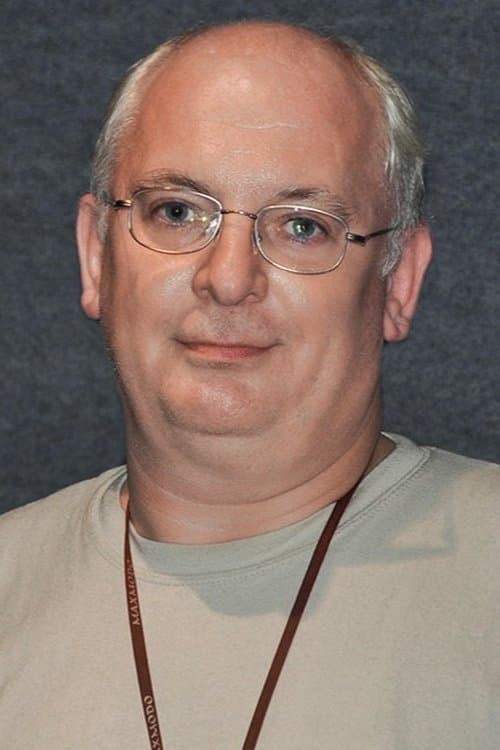 Photo of Zoltán Berzsenyi