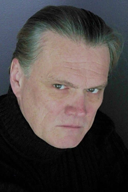 Photo of Zoltan Buday