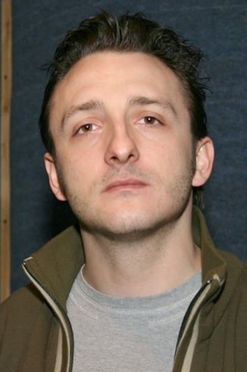 Photo of Zoltán Karácsonyi