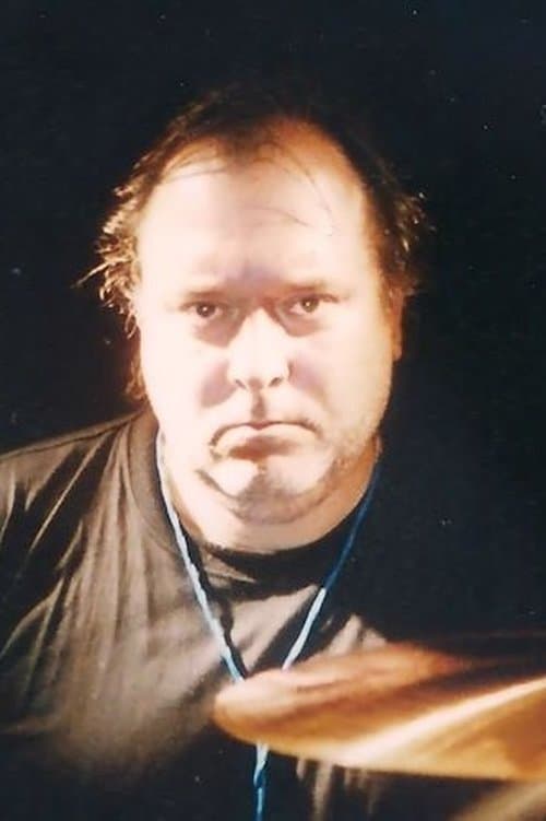 Photo of Zoltán Pálmai