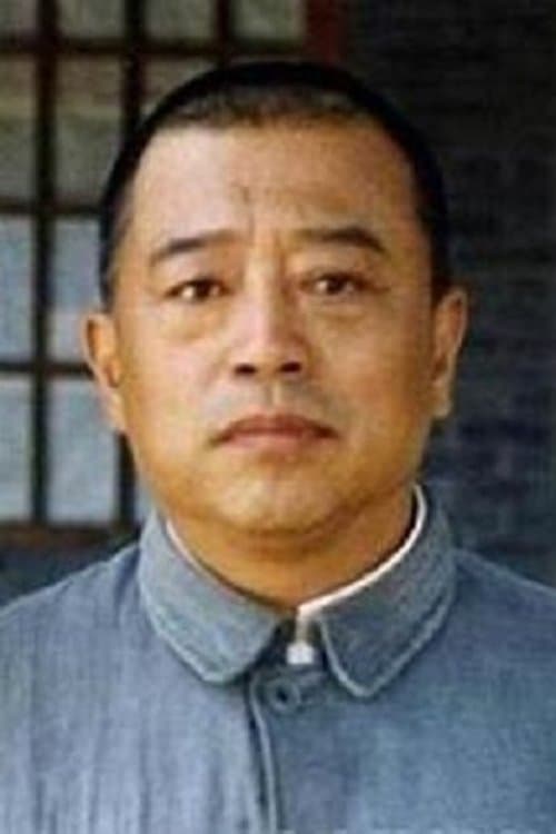Photo of Zong Liqun