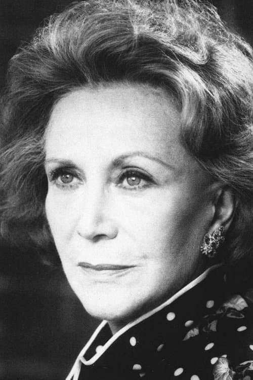 Photo of Zora Velcova