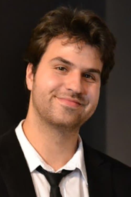 Photo of Zoran Lisinac