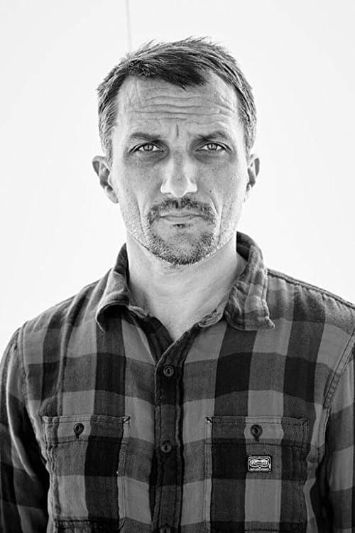 Photo of Zoran Radanovich