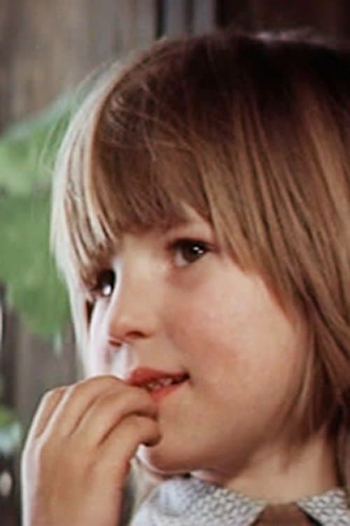 Photo of Zoya Mokeyeva