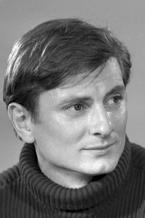 Photo of Zsigmond Fülöp