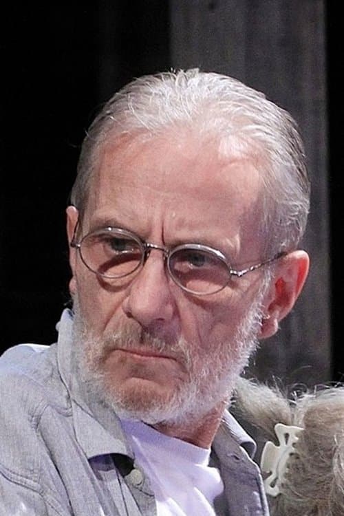 Photo of Zsolt Kovács
