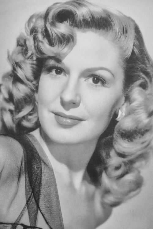 Photo of Zully Moreno