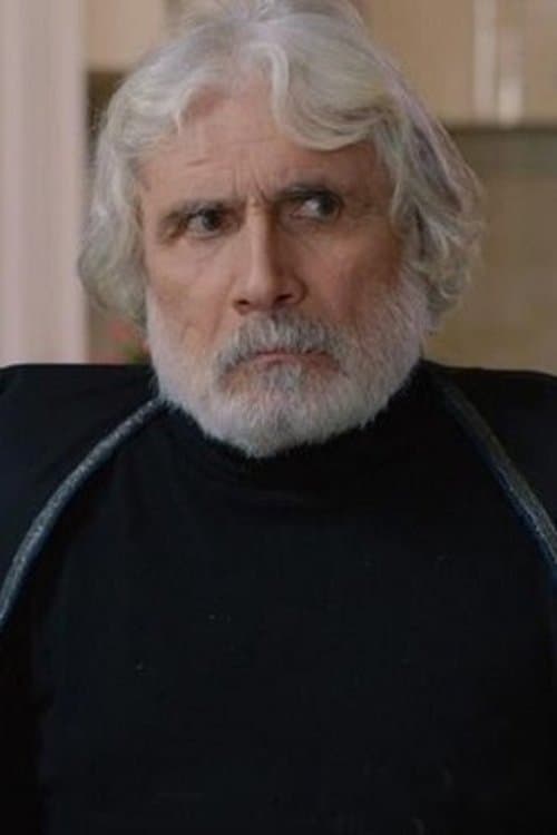 Photo of Zurab Antelava