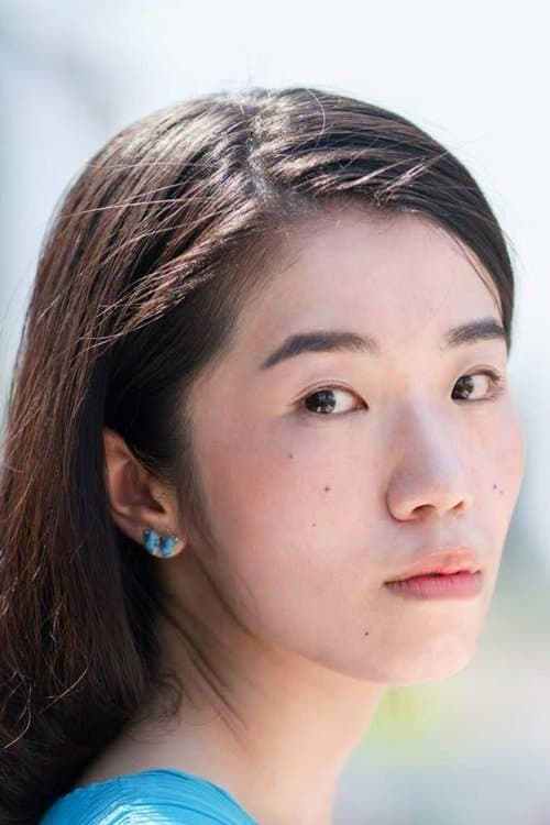 Photo of Zuru Onodera