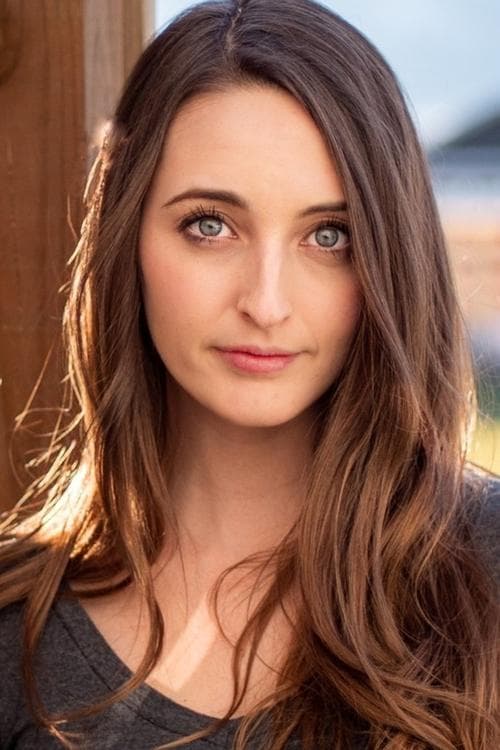 Photo of Zuzu Weingart