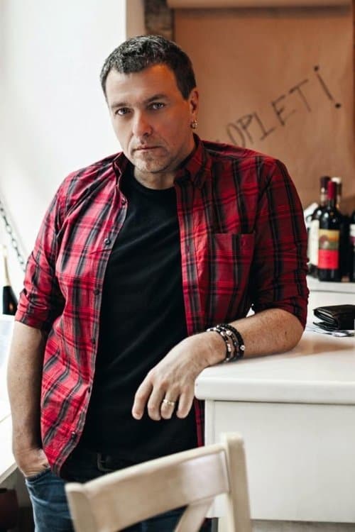 Photo of Zvonimir Đukić 'Đule'