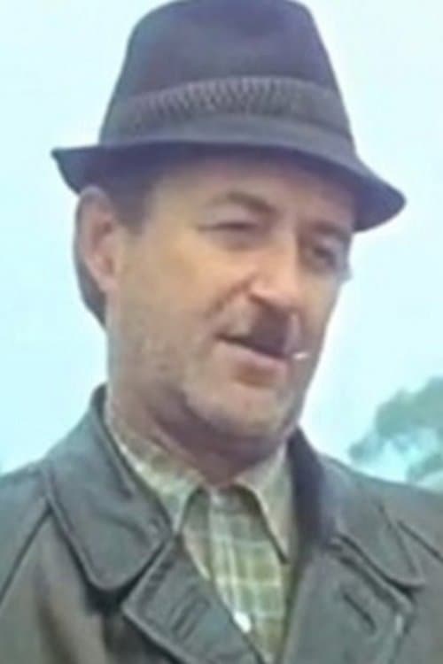Photo of Zvonimir Ferenčić