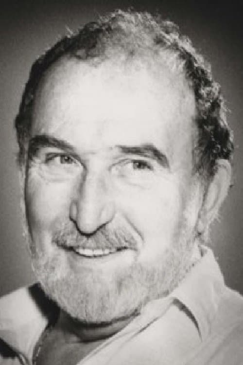 Photo of Zvonimir Torjanac