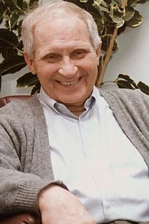 Photo of Zygmunt Kęstowicz