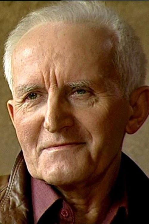 Photo of Zygmunt Konieczny