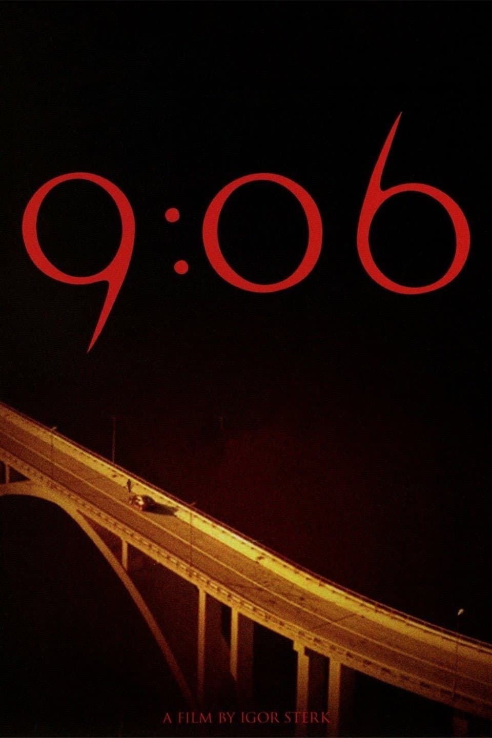 09:06 full movie