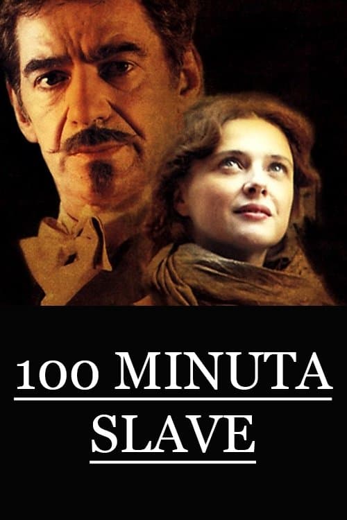 100 Minutes of Glory full movie