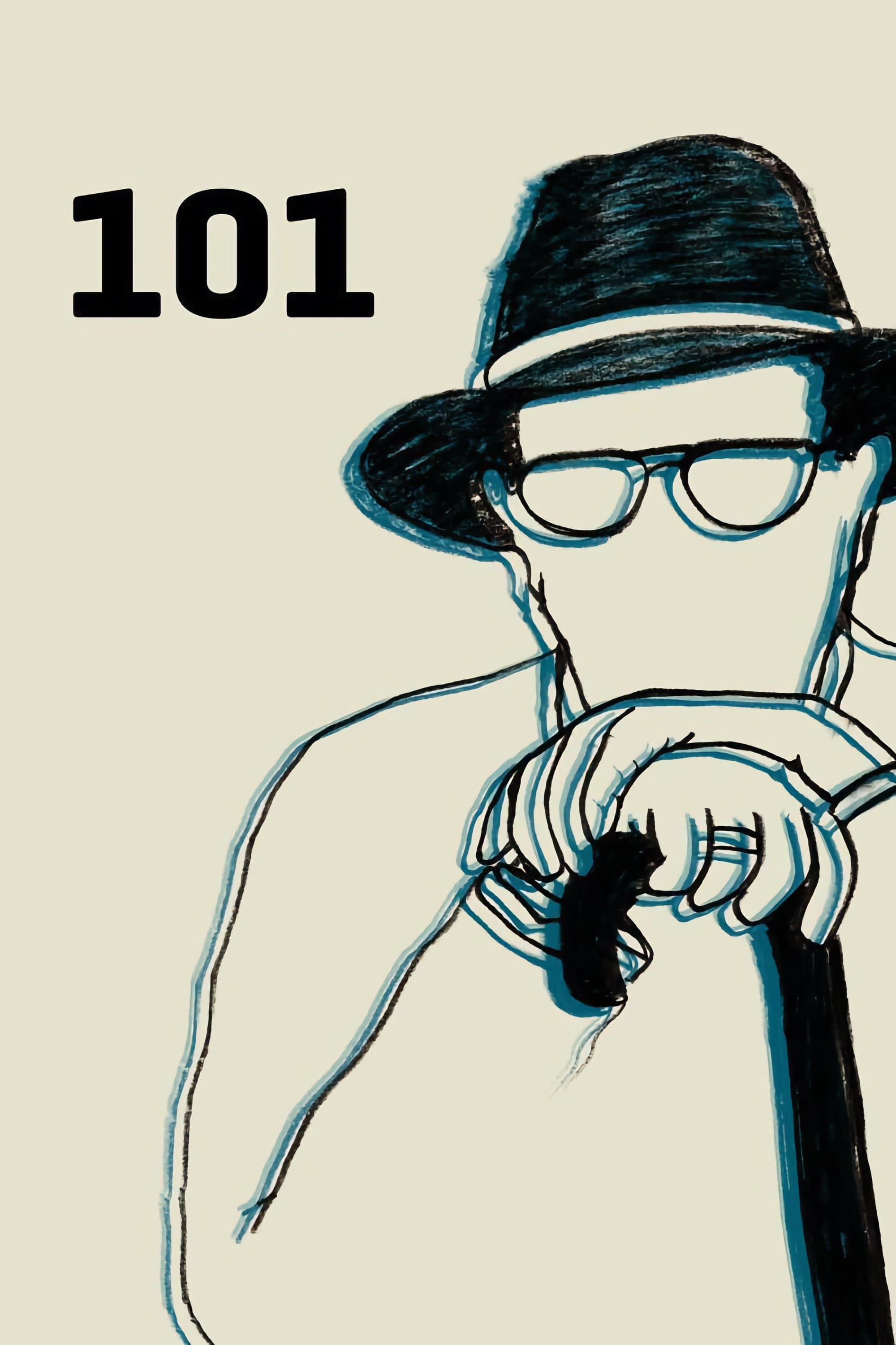 101 full movie