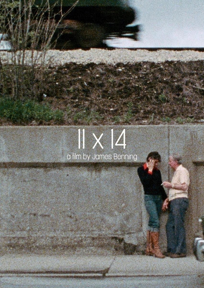 11 x 14 full movie