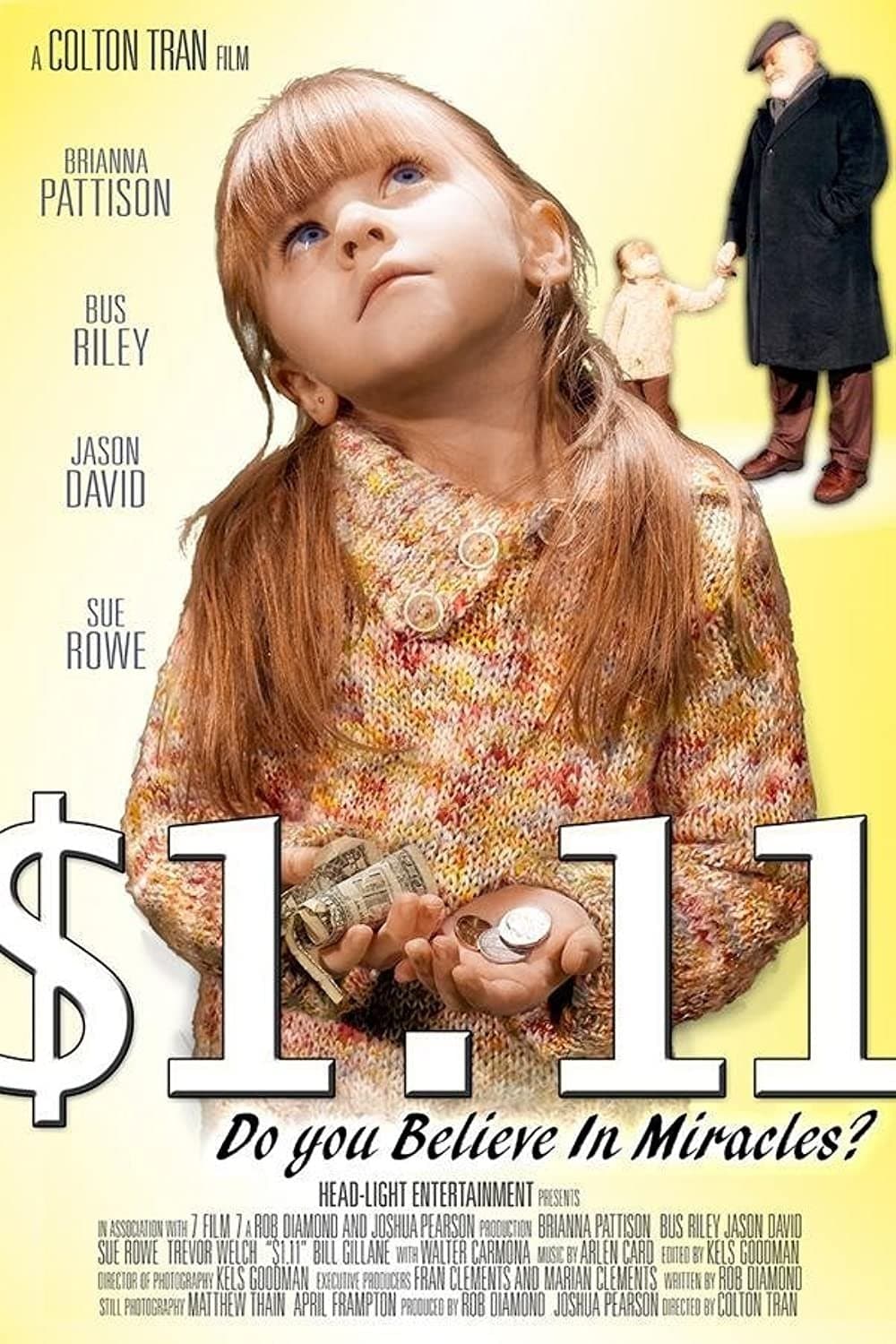 $1.11 full movie