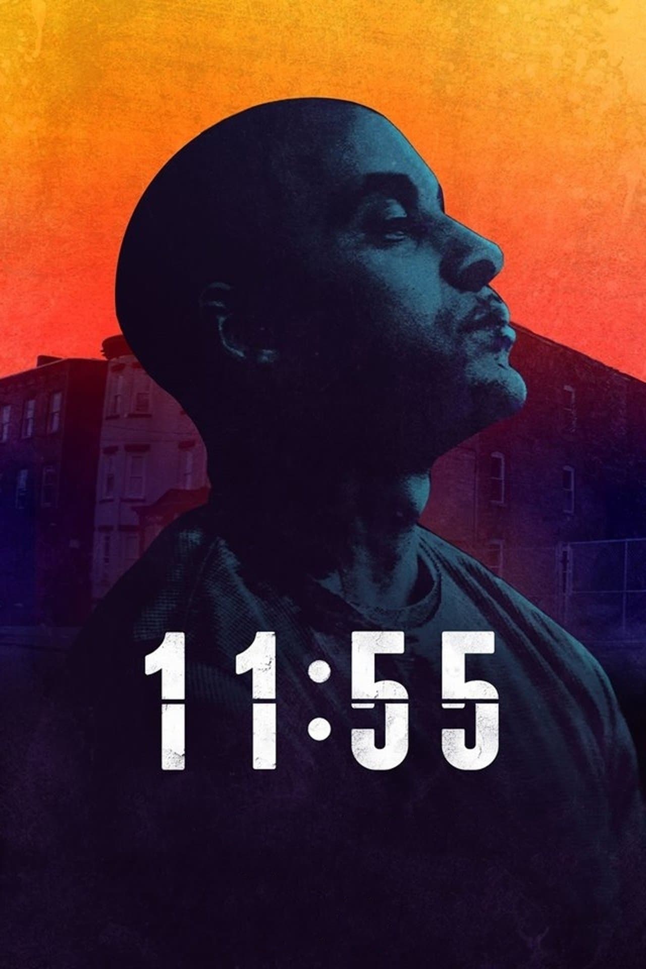 11:55 full movie