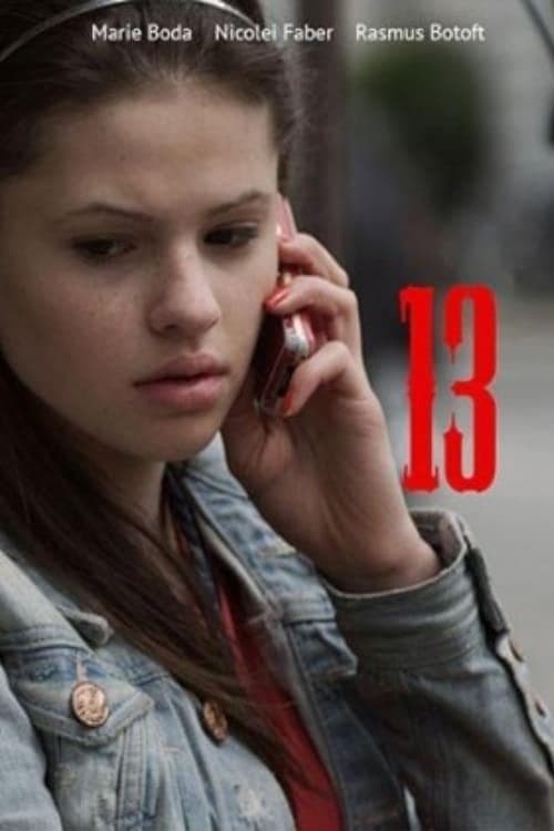 13 full movie