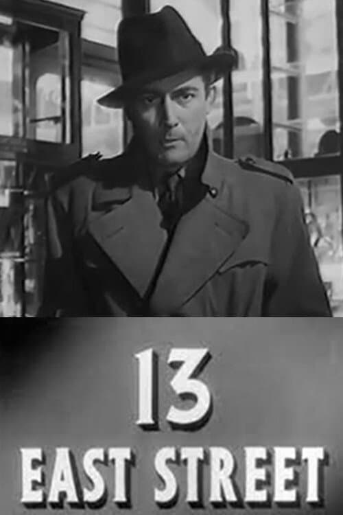 13 East Street full movie