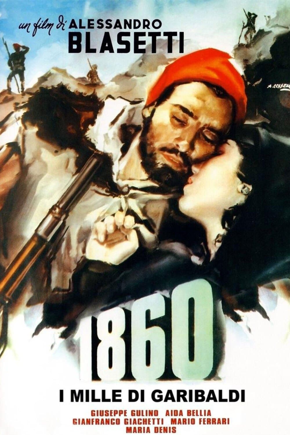 1860 full movie