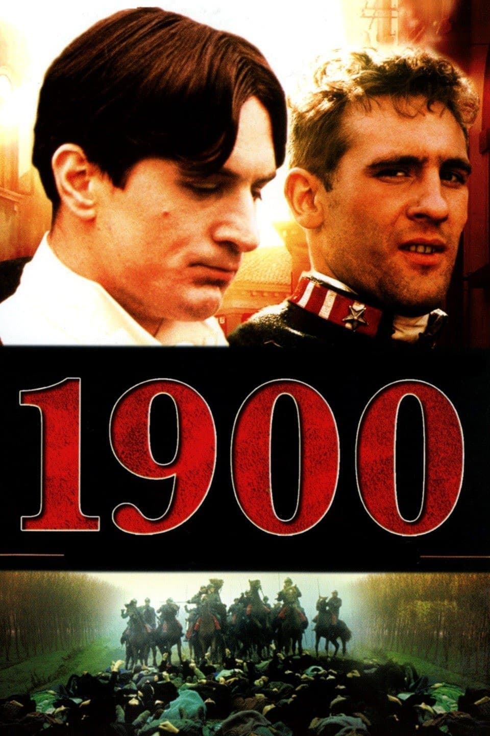 1900 full movie